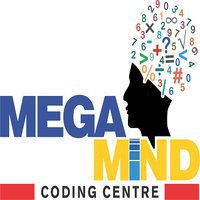 Megamind Coding Centre