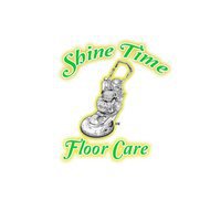 Shine Time Floor Care