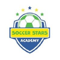Soccer Stars Academy Cardonald