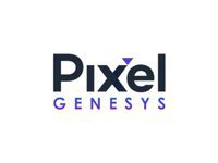 Pixel Genesys- Brand Development & Digital Transformation Company