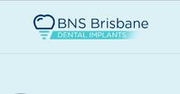 BNS Dental Implant Melbourne