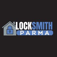 Locksmith Parma OH
