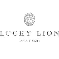 Lucky Lion Weed Dispensary Portland 162nd & Sandy