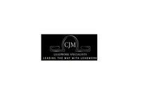 CJM Leadwork Specialists
