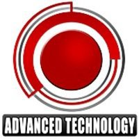 Advanced Technology LLC