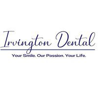 Irvington Dental