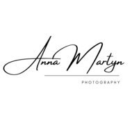 Anna Martyn Photography