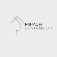 Jasa Kontraktor & Design Bangunan - Mirach Interior