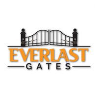 Everlast Gates