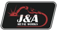 J & A Metal Works LLC