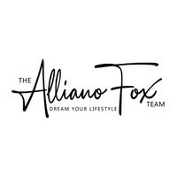 The Alliano Fox Team
