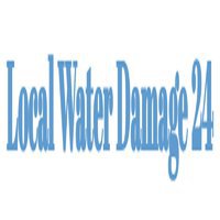 Local Water Damage 24