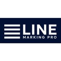 Line Marking Pro