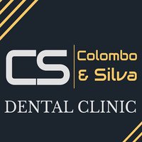 Colombo & Silva - Dental Clinic [Almancil]