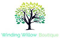 Winding Willow Boutique
