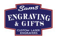 Sams Engraving and Gifts