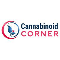 Cannabinoid Corner
