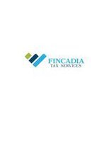 Tax Accountant- Fincadia