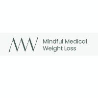 Mindful Medical Weight Loss
