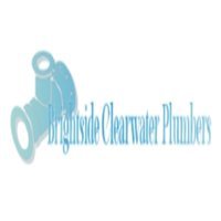 Brightside Clearwater Plumbers