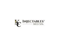 KC Injectables Med Spa