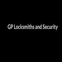 GP Locksmith