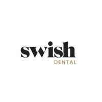 Swish Dental Domain