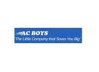 The AC Boys