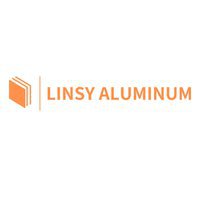 Shenzhen Linsy Aluminum Co., Ltd