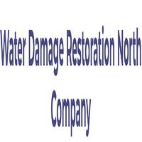 Water Damage Restoration North Company