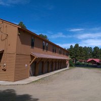 Pagosa Office and Storage