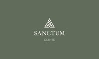 Клиника лазерной и эстетической косметологии SANCTUM CLINIC