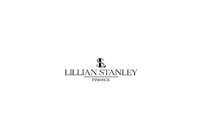 Lillian Stanley Financial Services