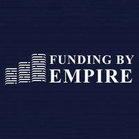 Funding By Empire