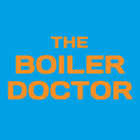 The Boiler Doctor