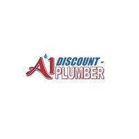A1 Discount - Plumber Mansfield