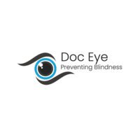 Doc Eye LLC