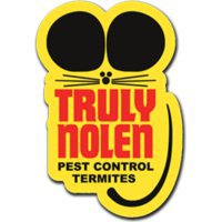 Truly Nolen Pest & Termite Control Mansfield