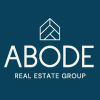 ABODE Real Estate Group