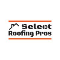 Select Roofing of North Texas