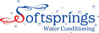 Softsprings Water Conditioning