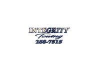 INTEGRITY TOWING