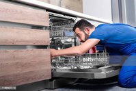 US Appliance Repair Home Service Colorado Springs