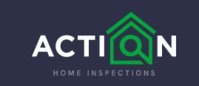 Action Home Inspection