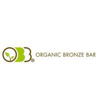 Organic Bronze Bar - Brentwood