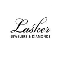 Lasker Diamonds