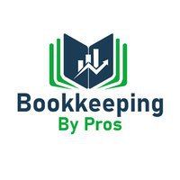 Bookkeeping By Pros