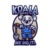 Koala Concrete