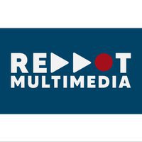 RED DOT MULTIMEDIA LLC