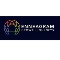 Enneagram Growth Journeys